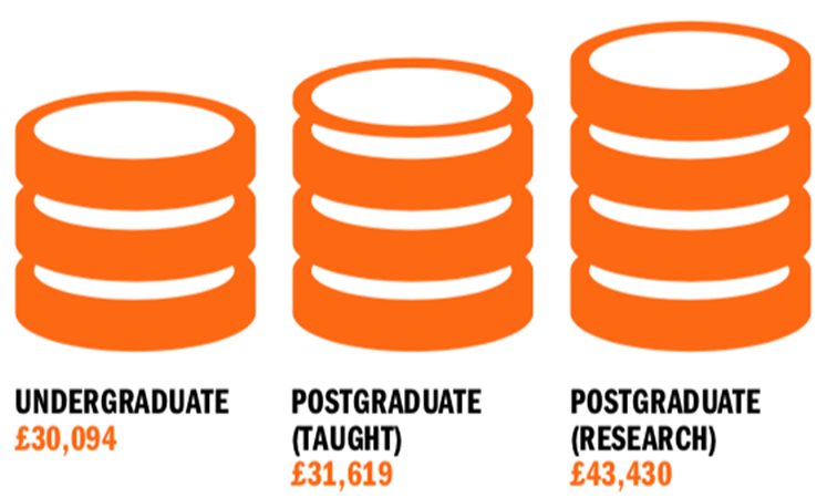 1567492368425800.png 19.png