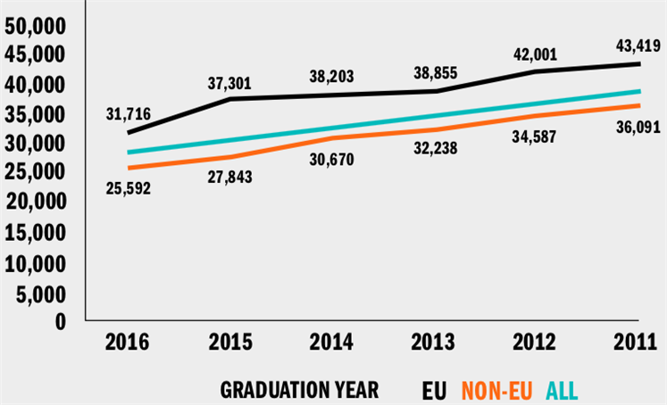 1567492381242937.png 20.png