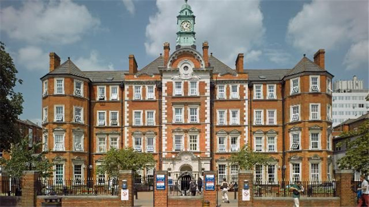 1567492398324873.jpg 21.jpg