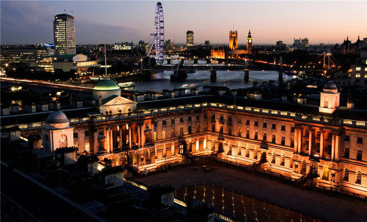 1568192142672047.jpg 5.jpg