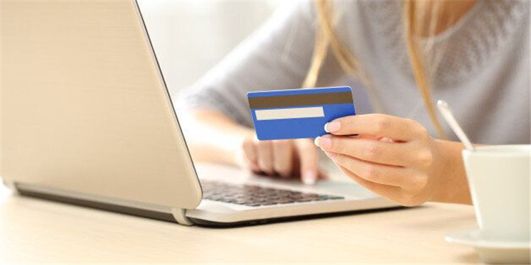 1568192233633527.jpg 9.jpg