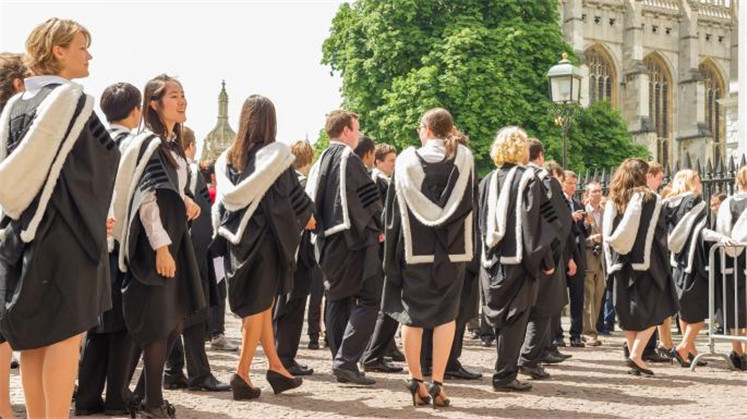 1568192524159374.jpg 20.jpg