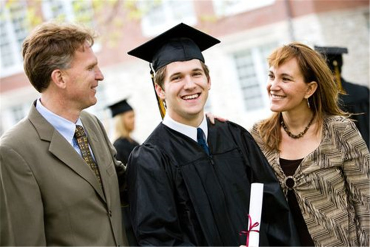 1568192534775953.jpg 21.jpg