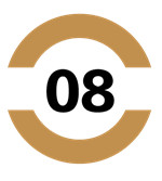 shuzi-08 - 副本.jpg