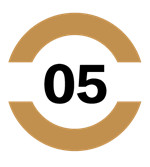 shuzi-05 - 副本.jpg