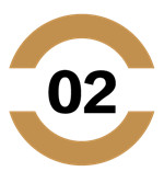 shuzi-02 - 副本.jpg