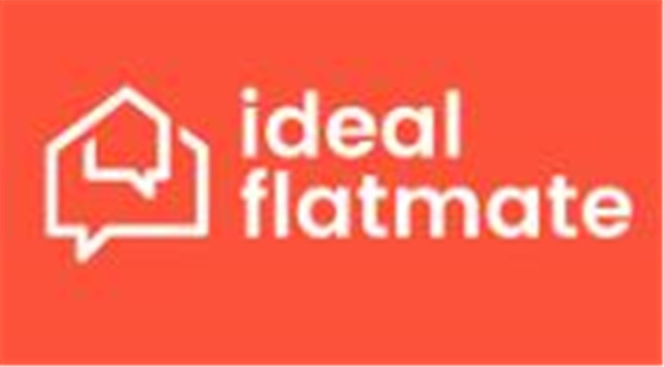 1570613175378434.jpg 0.jpg