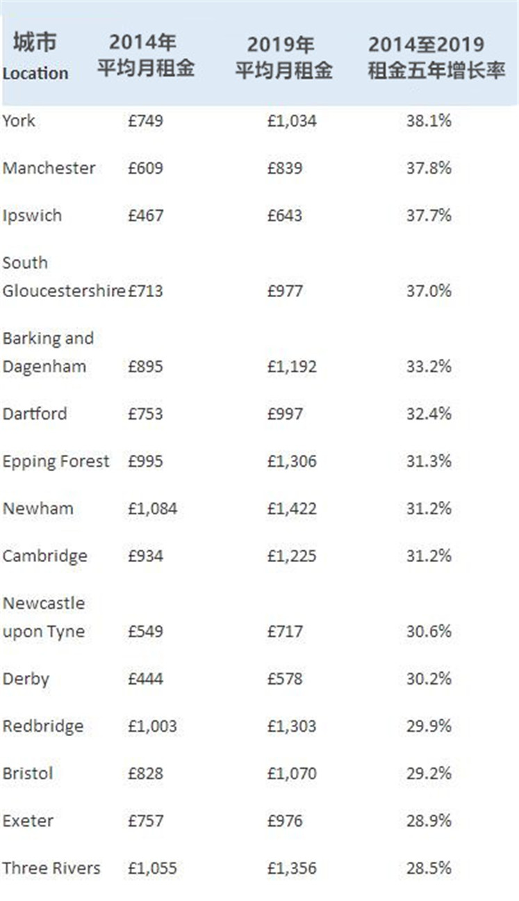 1570613182569651.jpg 1.jpg