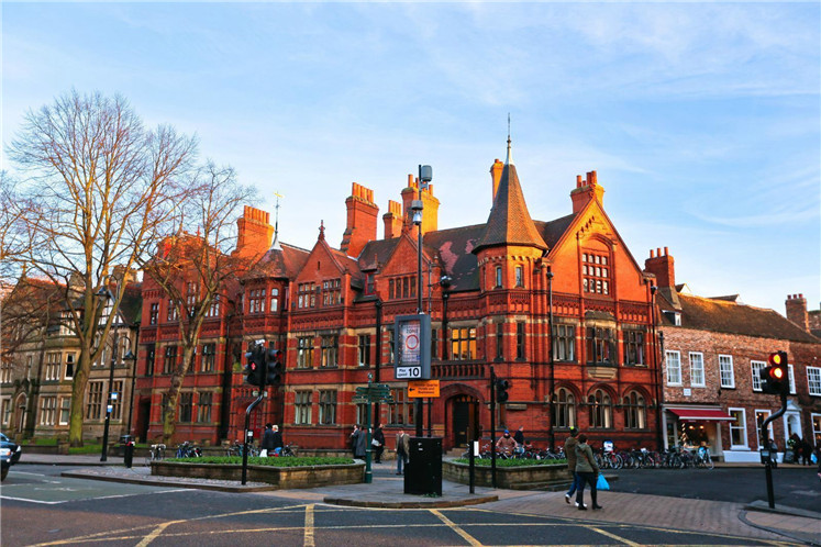 1570613193324331.jpg 2.jpg