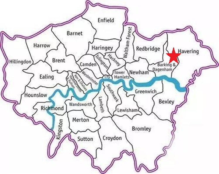 1570613235175800.jpg 4.jpg