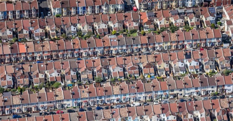 1570613293759891.jpg 7.jpg