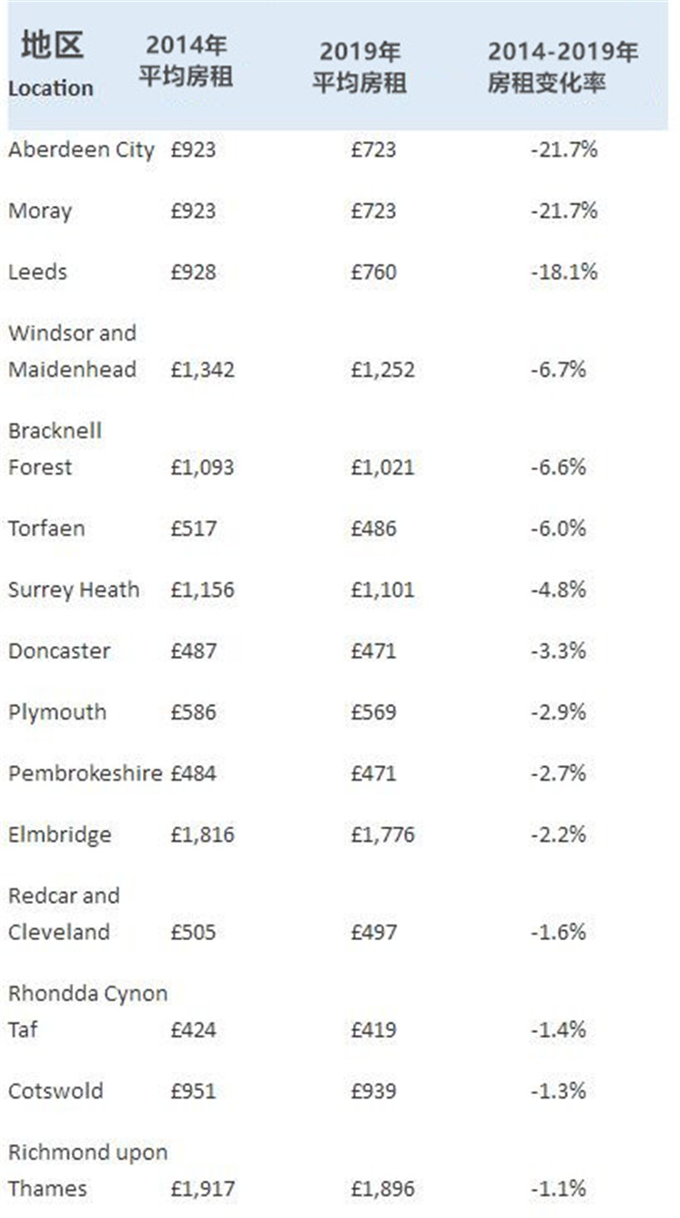 1570613315166619.jpg 8.jpg