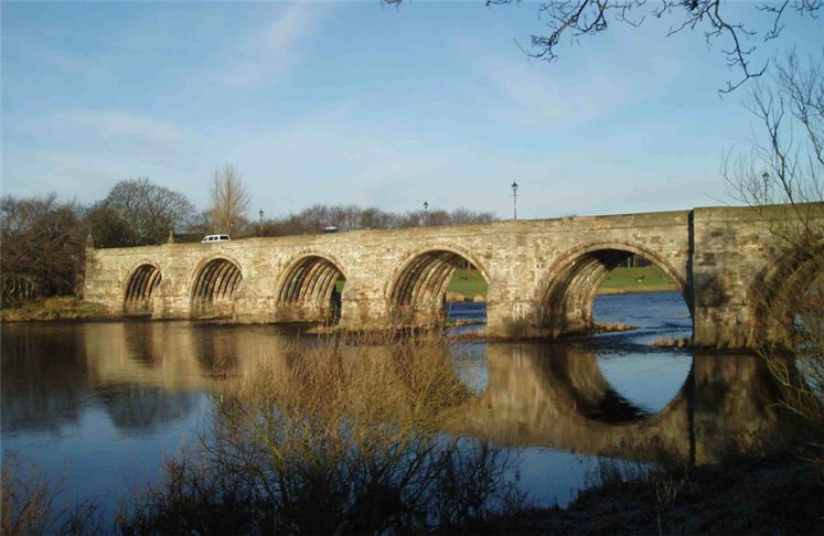 1570613327152328.jpg 9.jpg