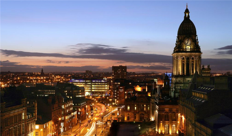 1570613340397722.jpg 10.jpg