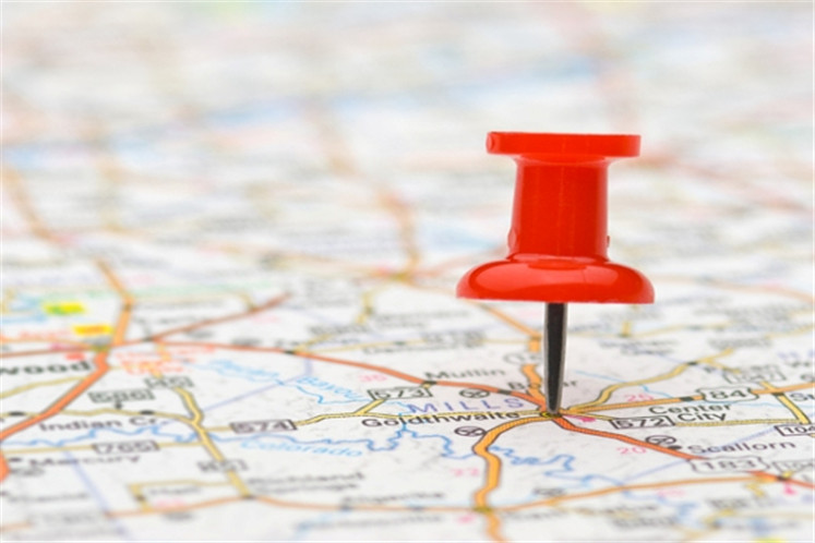 1570613348563697.jpg 11.jpg