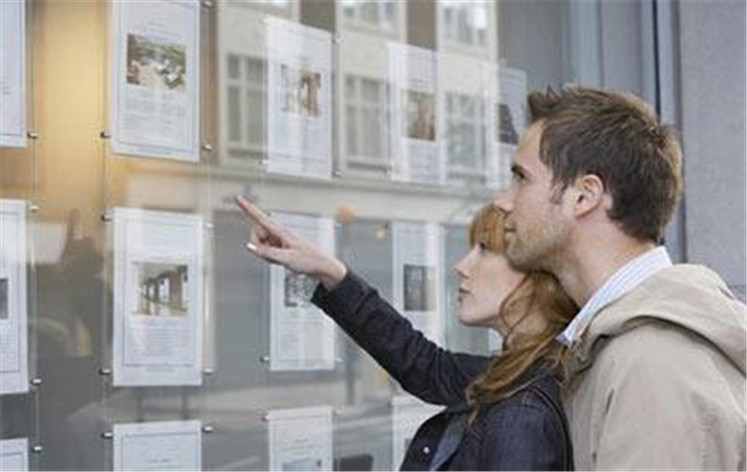 1570613355645013.jpg 12.jpg