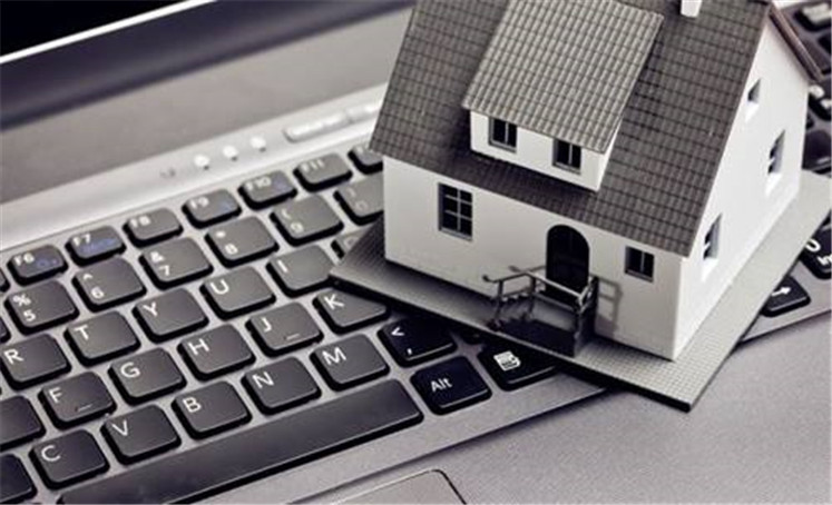 1570613362664770.jpg 13.jpg