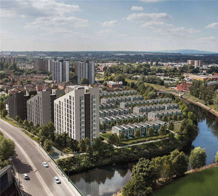 1570613391705647.jpg 14.jpg