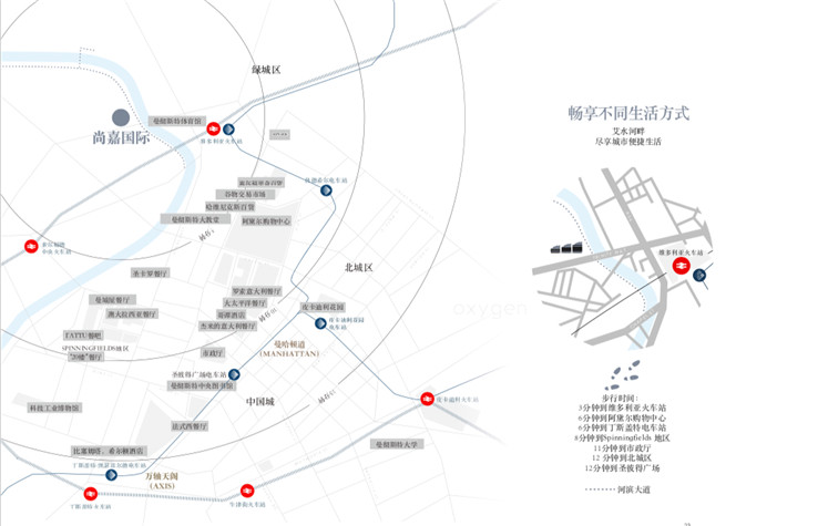 1570613410742939.jpg 16.jpg