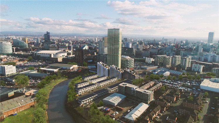 1570613448513715.jpg 15.jpg