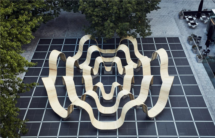 1570614421112272.jpg 1.jpg