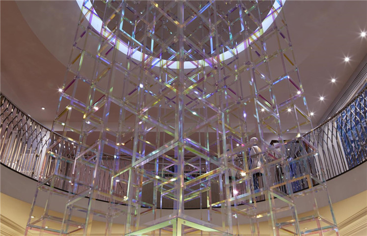 1570614480603963.jpg 4.jpg