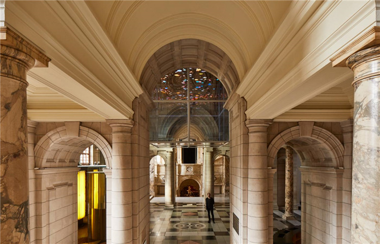 1570614487382732.jpg 5.jpg