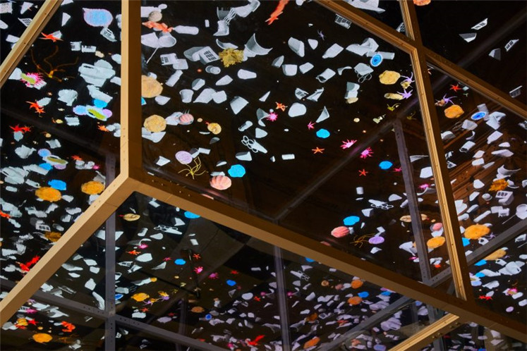 1570614495530190.jpg 6.jpg