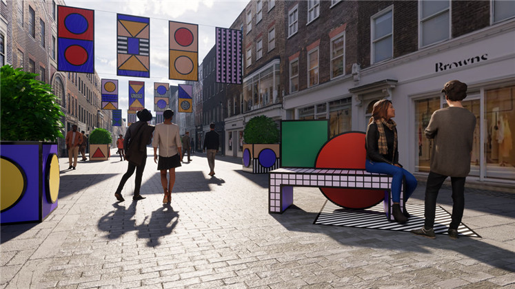 1570614546543132.jpg 10.jpg