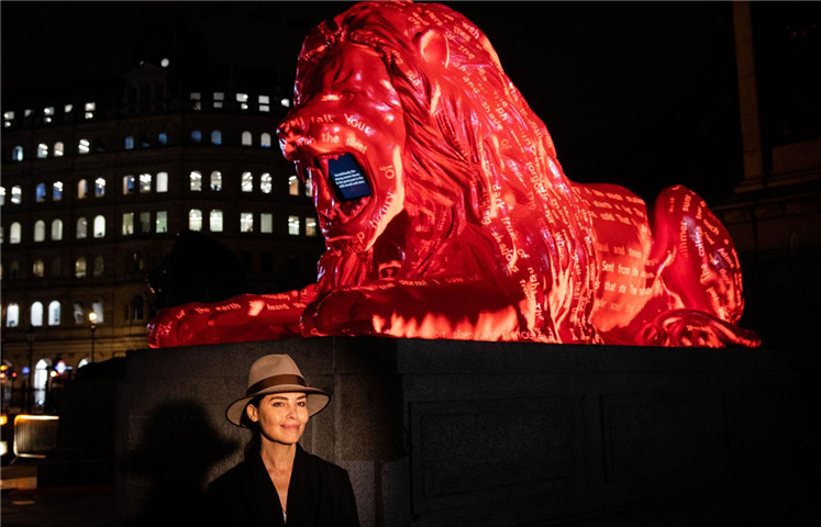 1570614908496116.jpg 15.jpg