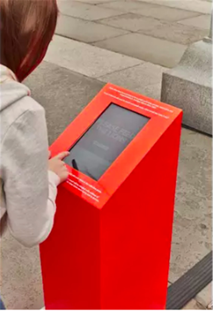 1570614915519015.jpg 16.jpg