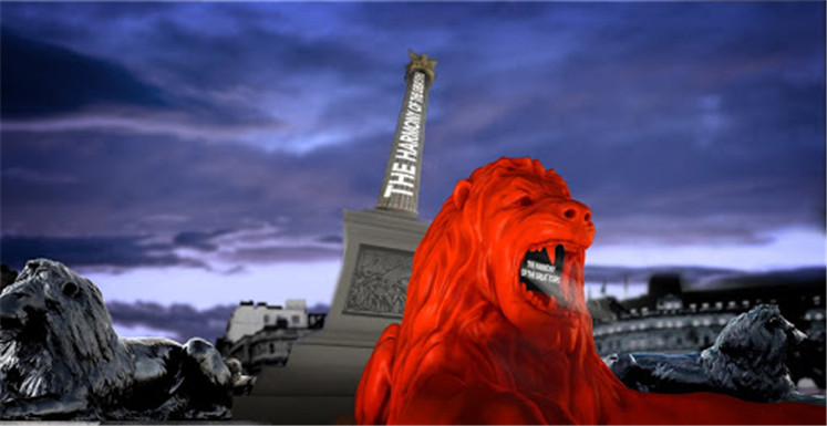 1570614925648963.jpg 17.jpg