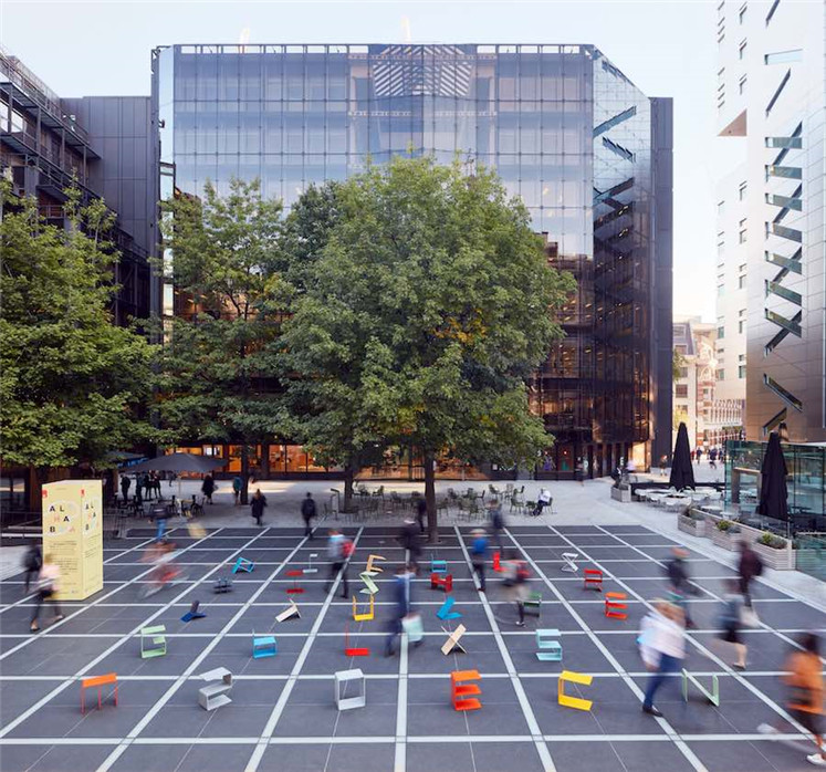 1570614941518811.jpg 18.jpg