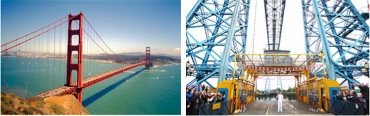 1570614949159652.jpg 19.jpg