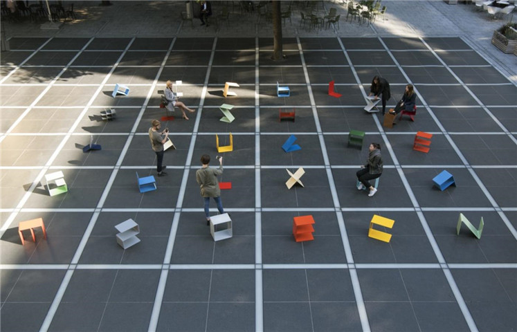 1570614961323273.jpg 20.jpg