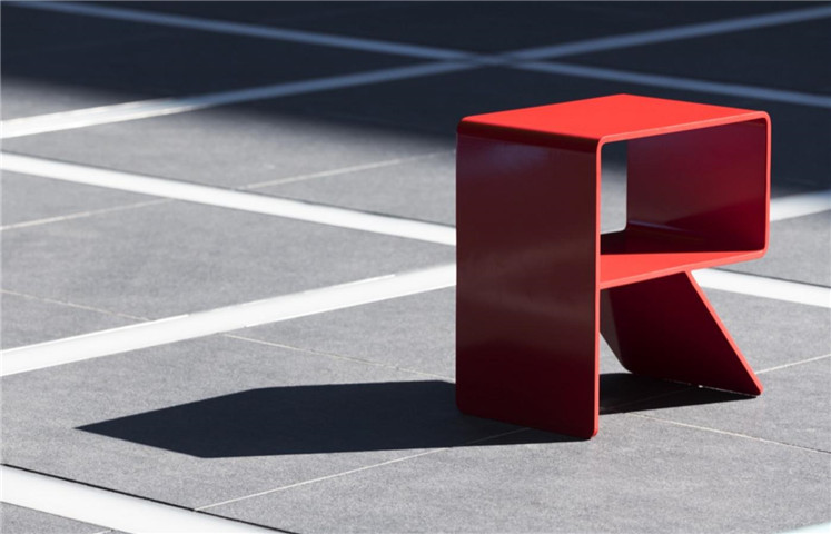 1570614974420415.jpg 21.jpg