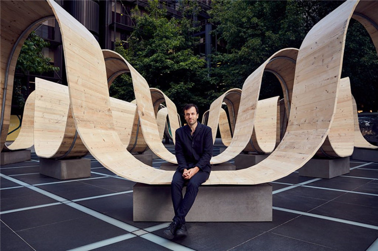 1570615048289849.jpg 25.jpg