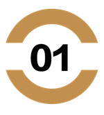 1570615074291726.jpg shuzi-01 - 副本.jpg