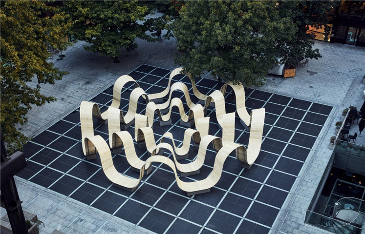 1570615109129541.jpg 26.jpg