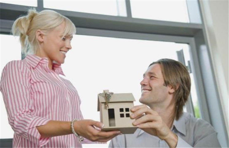 1571192663766981.jpg 2.jpg