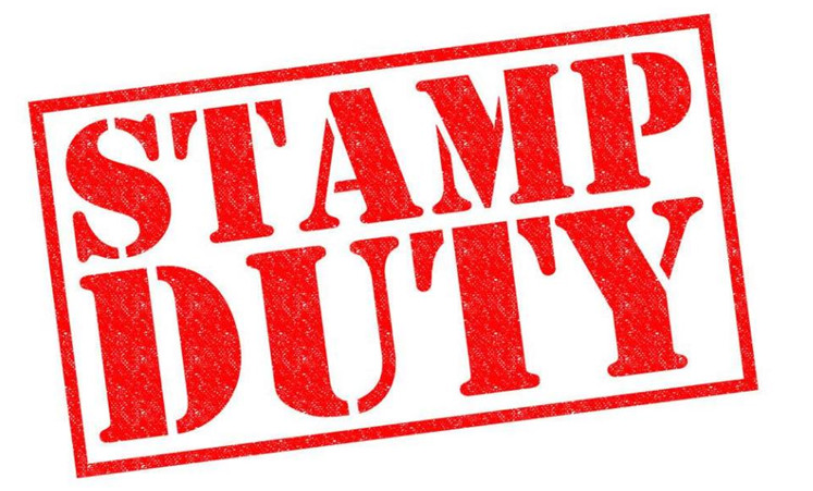 1571192678384487.jpg 4.jpg