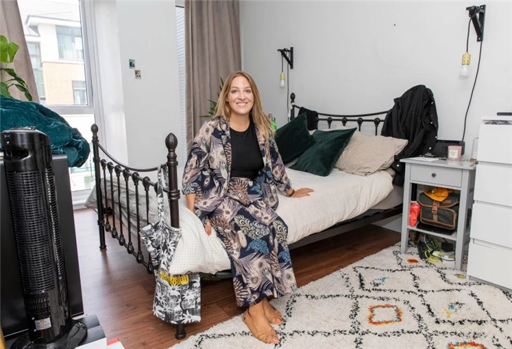 1571192720174970.jpg 5.jpg