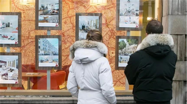 1571192732874524.jpg 7.jpg