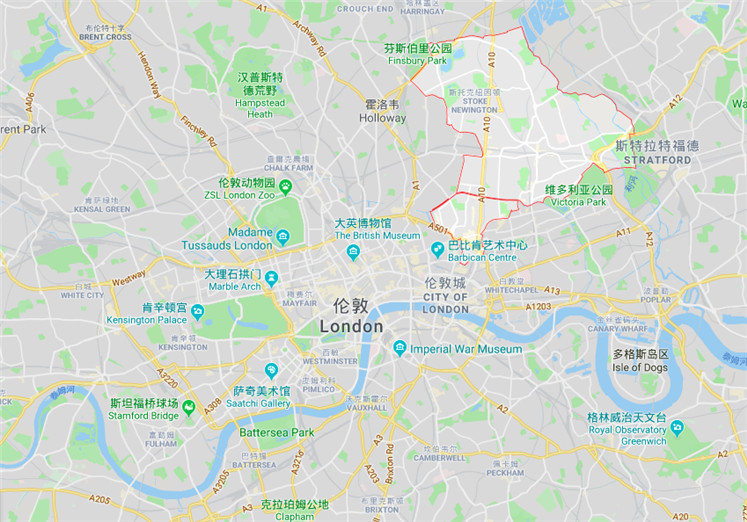 1571192747422452.jpg 八.jpg