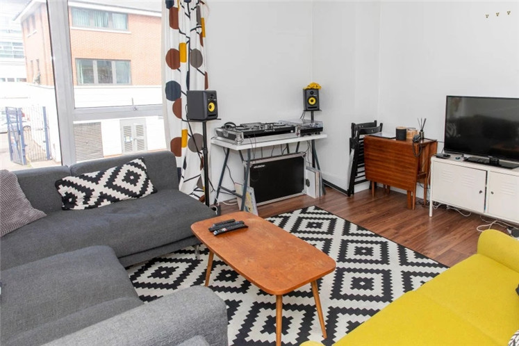 1571192786251394.jpg 8.jpg