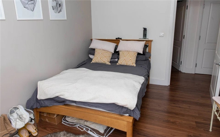 1571192800262611.jpg 9.jpg