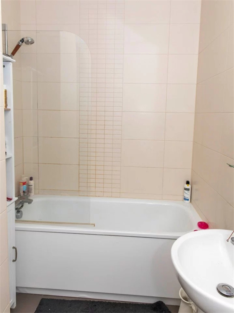 1571192960429338.jpg 10.jpg