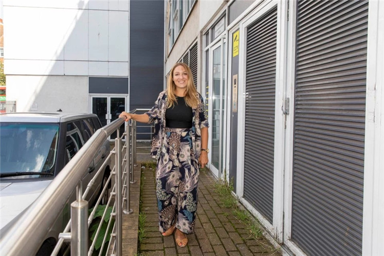 1571192969485695.jpg 11.jpg