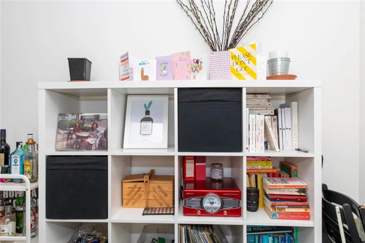 1571193006332401.jpg 12.jpg