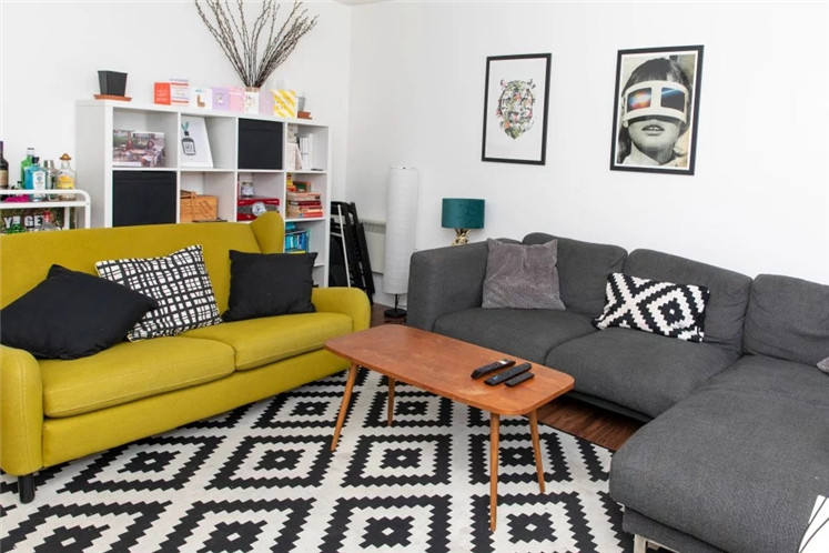 1571193053337034.jpg 14.jpg